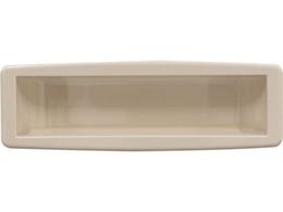 WAKI Vb^[|  SP-03KE6SN