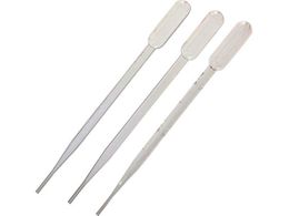 TRUSCO X|Cg2.0ML 500{ SP-002A