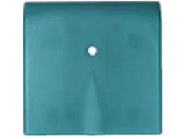 �E�`�� �������`�F�A�p �������V�[�g ���C�֎q �O���[�� 7061