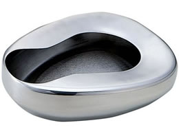 �E���V���}���� �X�e�����X�x�b�h�p��(�Ď��֊�)�x�b�h�p�� 01-5120-00 �E���V���}�����H�� 290X335X110