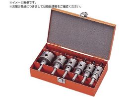 UNIKA ^RAgv c[{bNXZbg TB-25 MCTR-TB-25