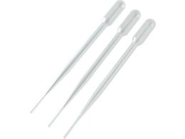 TRUSCO X|Cg5.0ML 500{ SP-005