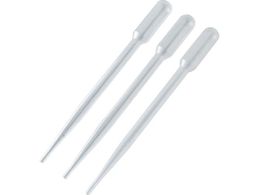 TRUSCO X|Cg7.5ML 500{ SP-007.5