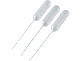 TRUSCO X|Cg15.0ML 500{ SP-015