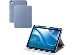 GR iPad Air P[X 11C` }Olbg O[ TB-A25MSABG