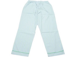 KAZEN ���҈�(�X���b�N�X�E�j�����p)�u���[�~�O���[�� LL 61-9869-41