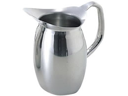 �E���V���}���� �s�b�`���[(�X�e�����X��)�x���^�E�� ������ 08-2760-03 �E���V���}�����H�� 1.2L(H175)