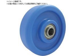 hm MCiCԗ XeXxAO MCVS100