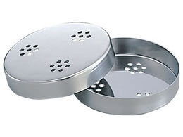 �E���V���}���� ���J���V���[�� 03-3260-01 �E���V���}�����H�� 90X20(�X�e�����X)