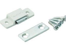 SUGATSUNE 140050296 ���^�}�O�l�b�g�L���b�` MC-YS001P