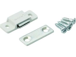 SUGATSUNE 140050295 ���^�}�O�l�b�g�L���b�` MC-YS002P