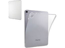 GR iPad Air P[X 11C` \tg y NA TB-A25MUCCR