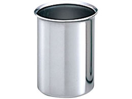 �E���V���}���� ��q��(��Ȃ�)6cm 03-3215-01 �E���V���}�����H�� 60X84