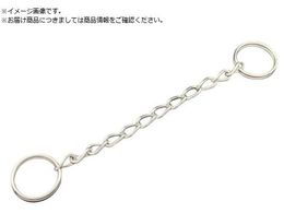 Ne }e`F[ XeX L200mm [Ot MCR1.6-200