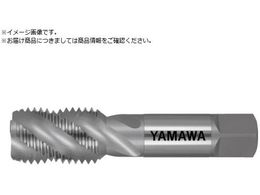 ���}�� �X�p�C�����^�b�v SP P3 7 8W9 SP-7 8