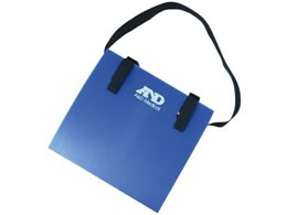 �G�[�E�A���h�E�f�C �X�}�[�g�X�P�[����p�L�������O�P�[�X AD6210-02