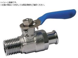 TRUSCO �~�j�{�[���o���u �h�����^ R1 4�~12mm MD212