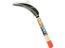 TAKAGI �e�� ���� ���� 170mm �I�����W��