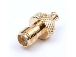 TYC �ϊ��R�l�N�^MCX-SMA MCX-P-SMAJ