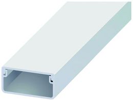 �}�T�� �G���P�[�_�N�g 0�� �z���C�g 1m MD02L10