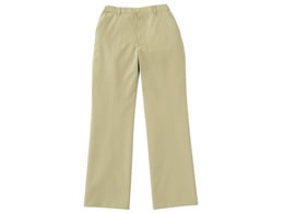 KAZEN �`�m�p��(�j�����p)�x�[�W�� 4L 61-9906-92