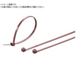 TYTON �C���V�����b�N�^�C ���^���R���e���g�^�C 100�{�� ������ ��3.5mm MCTS150-RUS