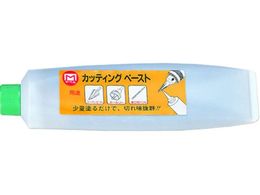 MARVEL �J�b�e�B���O�y�[�X�g MCP100