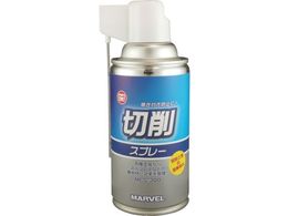 MARVEL �؍�X�v���[ MCS300