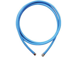 �G�[�E�A���h�E�f�C �o�C�^���Z���TR�p�G�A�[�z�[�X�V���� ���̏�񃂃j�^�p�I�v�V���� 25-5963-18 TM9431UN-350(3.5M)