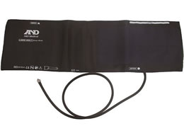 �G�[�E�A���h�E�f�C �o�C�^���Z���TR�p�J�t(LA)���̏�񃂃j�^�p�I�v�V���� 25-5963-03 UM-LARS2M1KJC