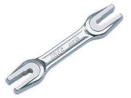 KTC �j�b�v�������` MCS2-100