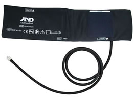 �G�[�E�A���h�E�f�C �o�C�^���Z���TR�p�J�t(SS)���̏�񃂃j�^�p�I�v�V���� 25-5963-00 UM-SSRS2M1KJC