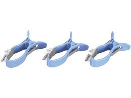 �G�[�E�A���h�E�f�C �o�C�^���Z���TR�p�t�@�X�g�N���b�v ���̏�񃂃j�^�p�I�v�V���� 25-5963-22 AS-H068A(4�R�C��)