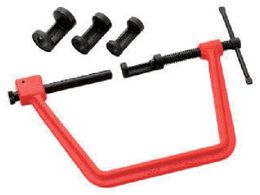 KTC �o���u�X�v�����O�R���v���b�T�[ MCVU5