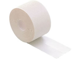 �J�����g(��{�Y��) �n�C�[�S����� 5cm�~10m 61-9981-86