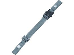 �~�h�����S �w�����b�g�p�����R M-C-S