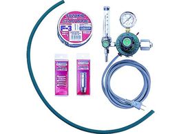 SUZUKID CO2nڃZbg | {x MCS-50