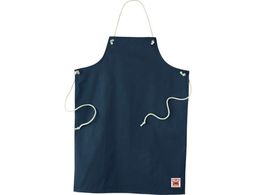 Max Dyna �h���G�v���� MD1002-NV