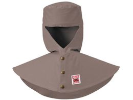 Max Dyna �h���n�ږX �c�o�� MD1006-L-GR