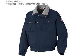 Max Dyna �h���h���u���]�� MD12000-4L-NV