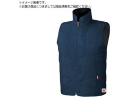 Max Dyna �h���h���x�X�g MD12300-LL-NV