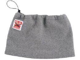 Max Dyna ht[XlbNEH[}[ MD14000-GR