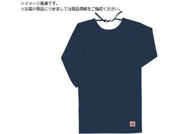 Max Dyna hGv B^EO^Cv MD200L-XL-NV