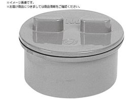 Maezawa �܂ݎ��|����100 MCO100JC