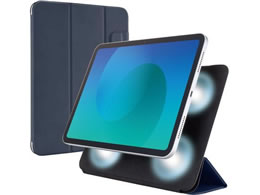 GR iPadP[X 11C` }OlbgE lCr[ TB-A25RWVPF2NV