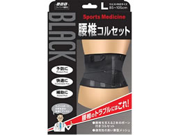 �~�m�E�� �R�c���u���b�N���ŃR���Z�b�g L 61-9982-23