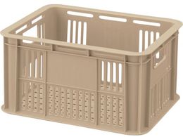 IRIS 285819 bVRei MC-OD9 x[W MC-OD9-BE