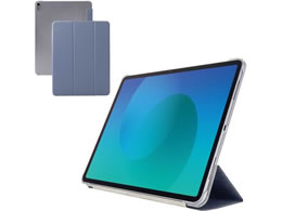 GR iPad Air P[X 13C` tbv u[O[ TB-A25XWVBG