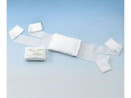 �C���c�L �ŋۋ~�}��� �� 61-9986-69