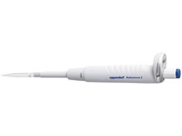 �G�b�y���h���t �G�b�y���h���t ���t�@�����X2 F �}�C�N���s�y�b�g 24-2969-08 4921000154(1000UL)�A�I